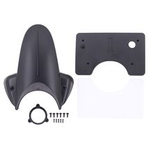  Rear View Camera Housing Shell for Mercedes-Benz Sprinter 2014-2018 Bac... - $31.50
