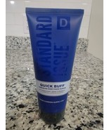 Duke Cannon Quick Buff Siberian Mint Face Scrub 6 oz - $37.89 CAD