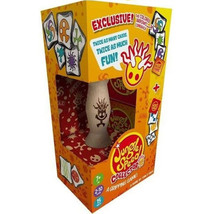 Jungle Speed Collector Game - £44.79 GBP