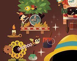 Item image 3