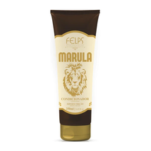 Felps Marula Hyper-Nutrition Conditioner