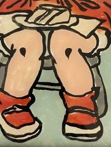 Item image 12