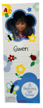 Item image 7