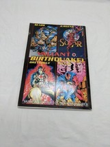 Item image 7