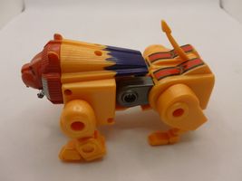 Item image 3
