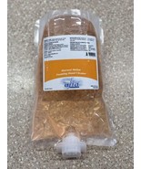 NCL Afia Harvest Melon Foaming Hand Cleaner 6 x 1000ml Bags (NCL-0430-57) - $1,089.65 MXN