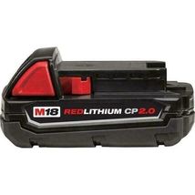 Item image 7