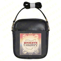 BUCKEYE COUNTRY SUPERFEST 2024 Slingbag - $21.00
