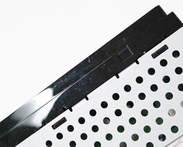 Alpine iLX-W650 Digital Media Receiver w/ Apple CarPlay Android Auto image 7