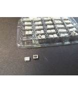 (5) MCL adt1-1nt MINI CIRCUITS  NEW RARE $19 - $18.51
