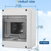 Item image 5