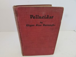 Item image 1