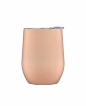 Cambridge Thirstystone by Cambridge 12 o Brushed Copper - £6.01 GBP