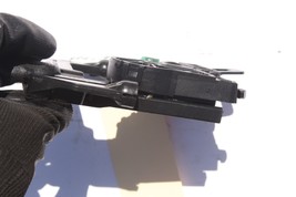 2006-2009 MERCEDES CLS550 W219 CLS500 FRONT RIGHT HEADREST ADJ MOTOR R2540 image 8