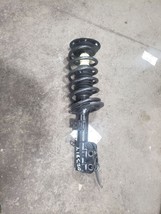 Passenger Right Strut Front Fits 08-10 VUE 723904*Tested - $50.49