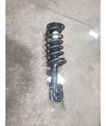 Passenger Right Strut Front Fits 08-10 VUE 723904*Tested - €43,80 EUR