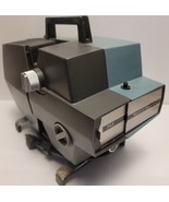 Bell &amp; Howell 745 Autoload Film Strip Projector - $23.64 CAD