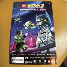 Detective Comics  #27  Special Edition  Batman   New 52!   Batman Day Promo - £3.18 GBP
