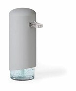 Better Living Products FOAMING Dispenser, Grey - $35.43 CAD