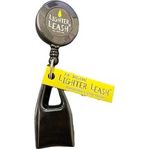 Original Lighter Leash® - $3.49