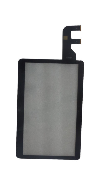 Original 13.3&quot; Touch Screen Digitizer Replacement For Asus TP301 TP301U ... - $35.00