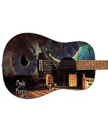 Pink Floyd Custom Guitar - $349.00