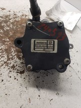 Vacuum Pump 2.4L Fits 15-23 CHEROKEE 1159275 - $54.45
