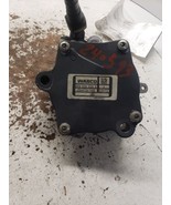 Vacuum Pump 2.4L Fits 15-23 CHEROKEE 1159275 - $1,002.06 MXN