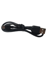 E106016 28AWG / 1P AWM 2725 Alta Velocidad USB 2.0 Tipo Un A Micro USB C... - £7.11 GBP