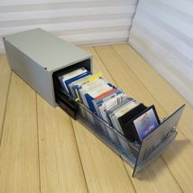 Item image 15