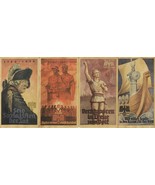 German Collection Winterhilfswerk WHW 1933-1945 - €104,95 EUR