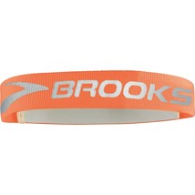 Nightlife Arm and Leg Bands II, Color: Brite Orange, Size: OSFA - $194.82 MXN