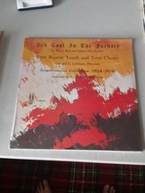 It&#39;s Cool In The Furnace - First Baptist Youth and Teen Choirs (LP, 1974... - £31.64 GBP