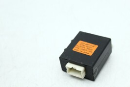 2003-2008 INFINITI FX35 FX45 DOOR CENTRAL LOCKING COMPUTER CONTROL MODULE H1825 image 5