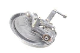 Driver Left Rear Knuckle/Stub Fits 06-14 GOLF GTI 75888 image 7