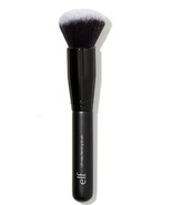 Open Box - e.l.f. Ultimate Blending Brush, Dome-Shaped Makeup Tool - $149.78 MXN