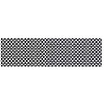 SELKIRK CORP 206791 6-Inch SPK Arrestor - $33.32