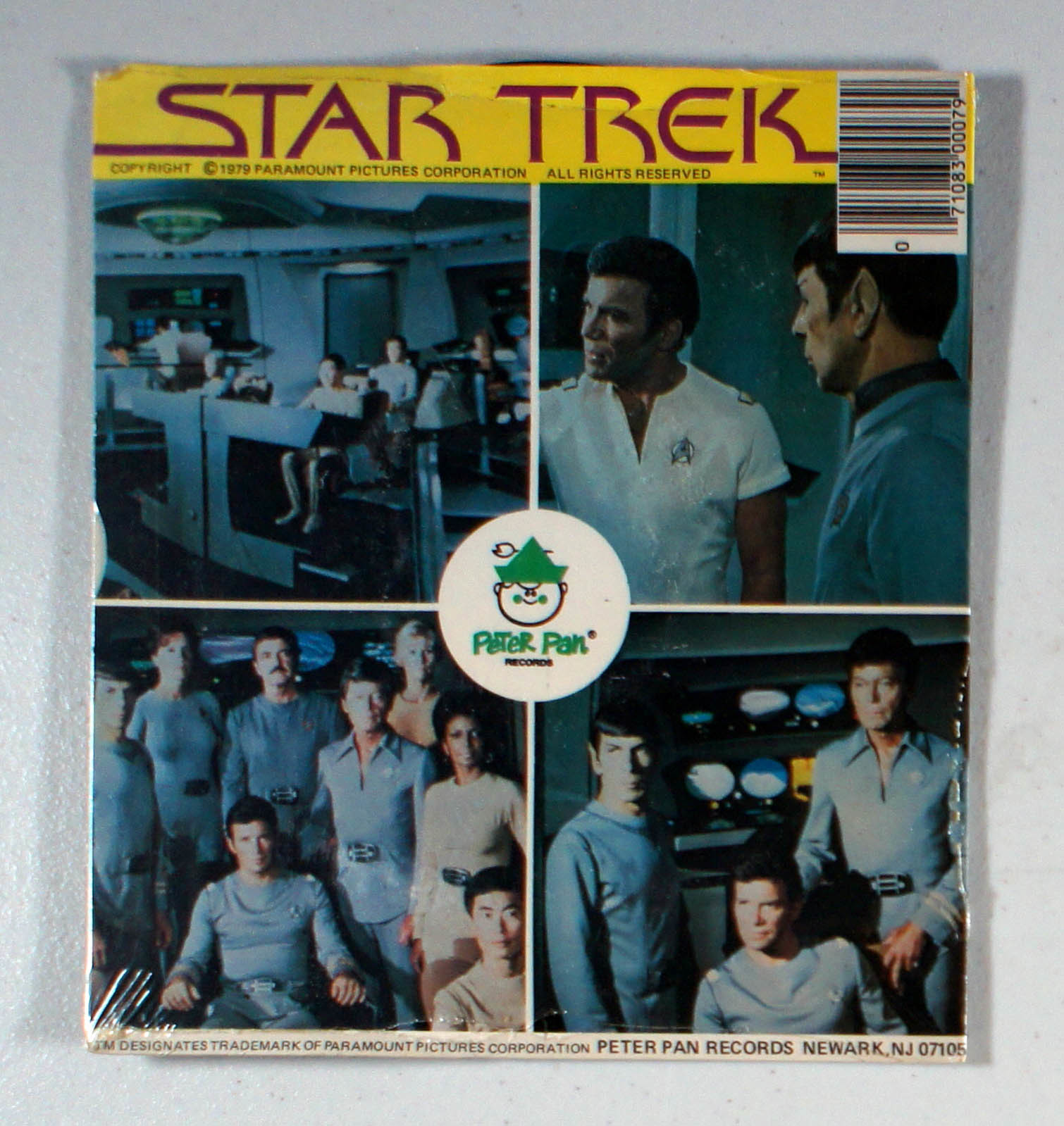 Item image 4
