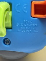 Item image 5