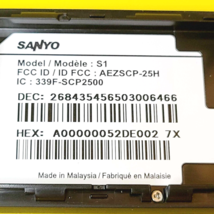 Item image 7
