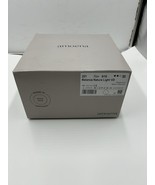 Amoena Natura  Light VD Breast Prosthesis 221 Size 9/10 - €42,78 EUR