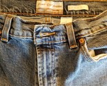 Old Navy ~ Size 4 ~ Boot Cut ~ Denim Blue Jeans - $26.18