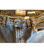 Old Navy ~ Size 4 ~ Boot Cut ~ Denim Blue Jeans - $26.18