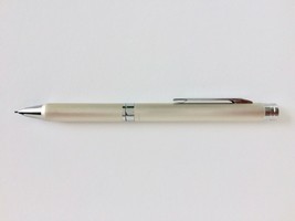 KOKUYO PS-1 0.5mm Mechanical Pencil - £88.41 GBP