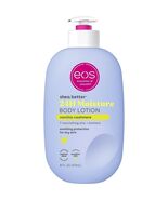 eos Shea Better Body Lotion 16 oz – Vanilla Cashmere, 24H Moisture, Vegan - $368.51 MXN