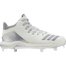 Adidas Baseball Cleats Size 14 - $45.00