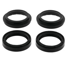 New All Balls Fork Oil &amp; Dust Seal Kit For The 2020 BMW F900R &amp; 2020 F900XR - £28.13 GBP