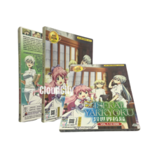 Item image 9