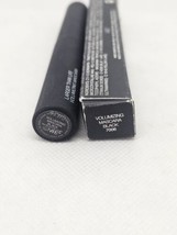 NARS Larger Than Life Volumizing Mascara Black 7006 New In Box Full Size  image 2
