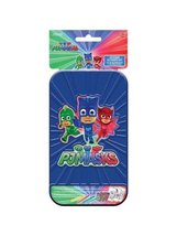 PJ Masks Sticker Activity Kit - $3.99